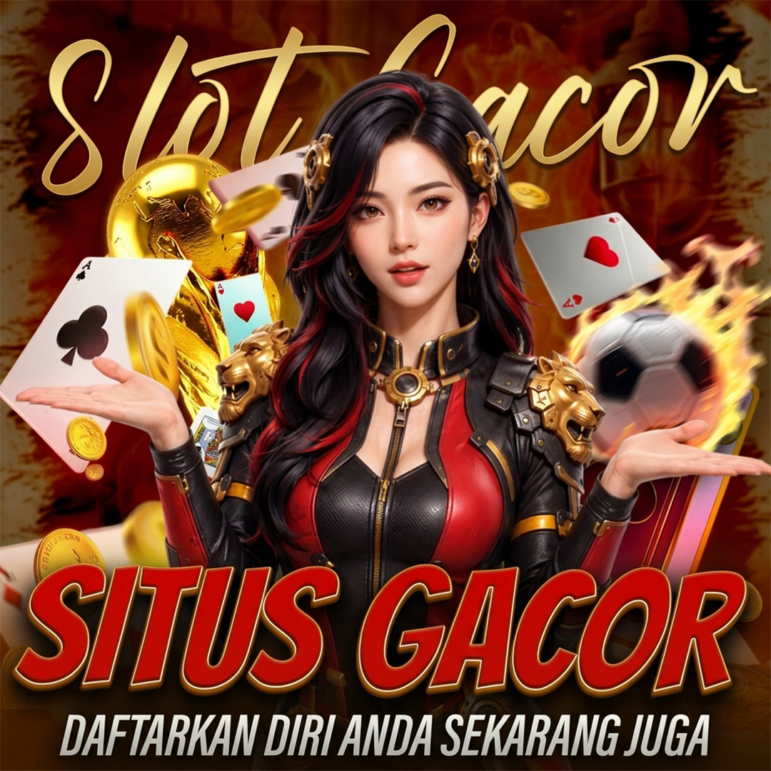 ARTHA88 $ Game Online Kasino Theme Mythology Penuh Legenda dan Simbol Unik